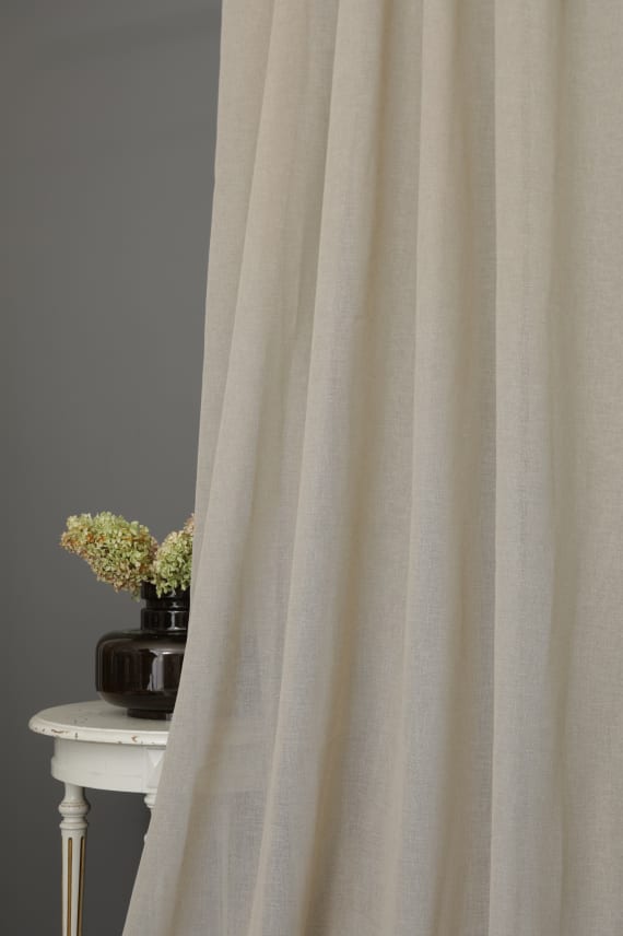 KOHTALO GRS vaaleabeige